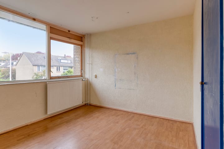 Photo 17 of Schubertstraat 15