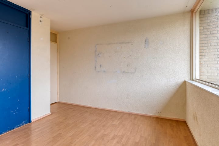 Photo 18 of Schubertstraat 15