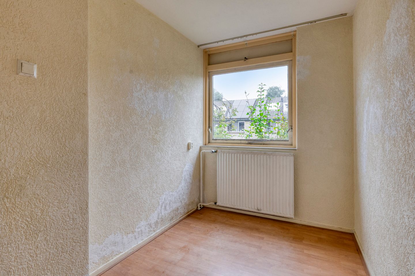 Foto 20 van Schubertstraat 15