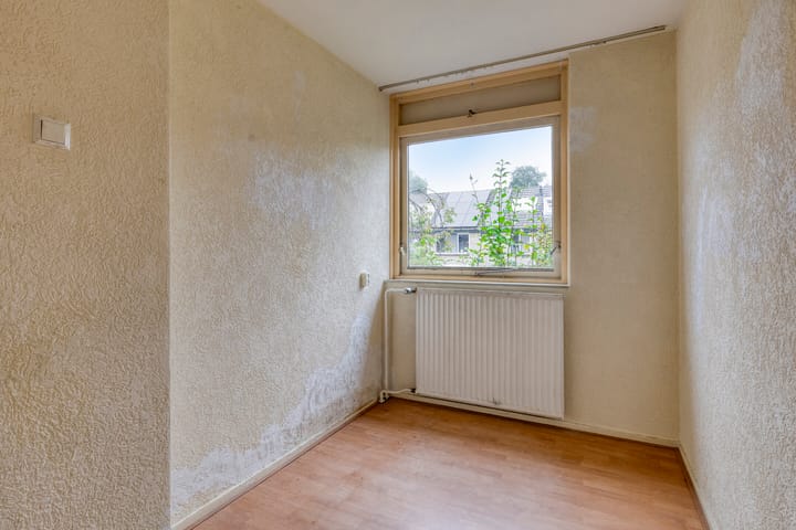 Photo 20 of Schubertstraat 15