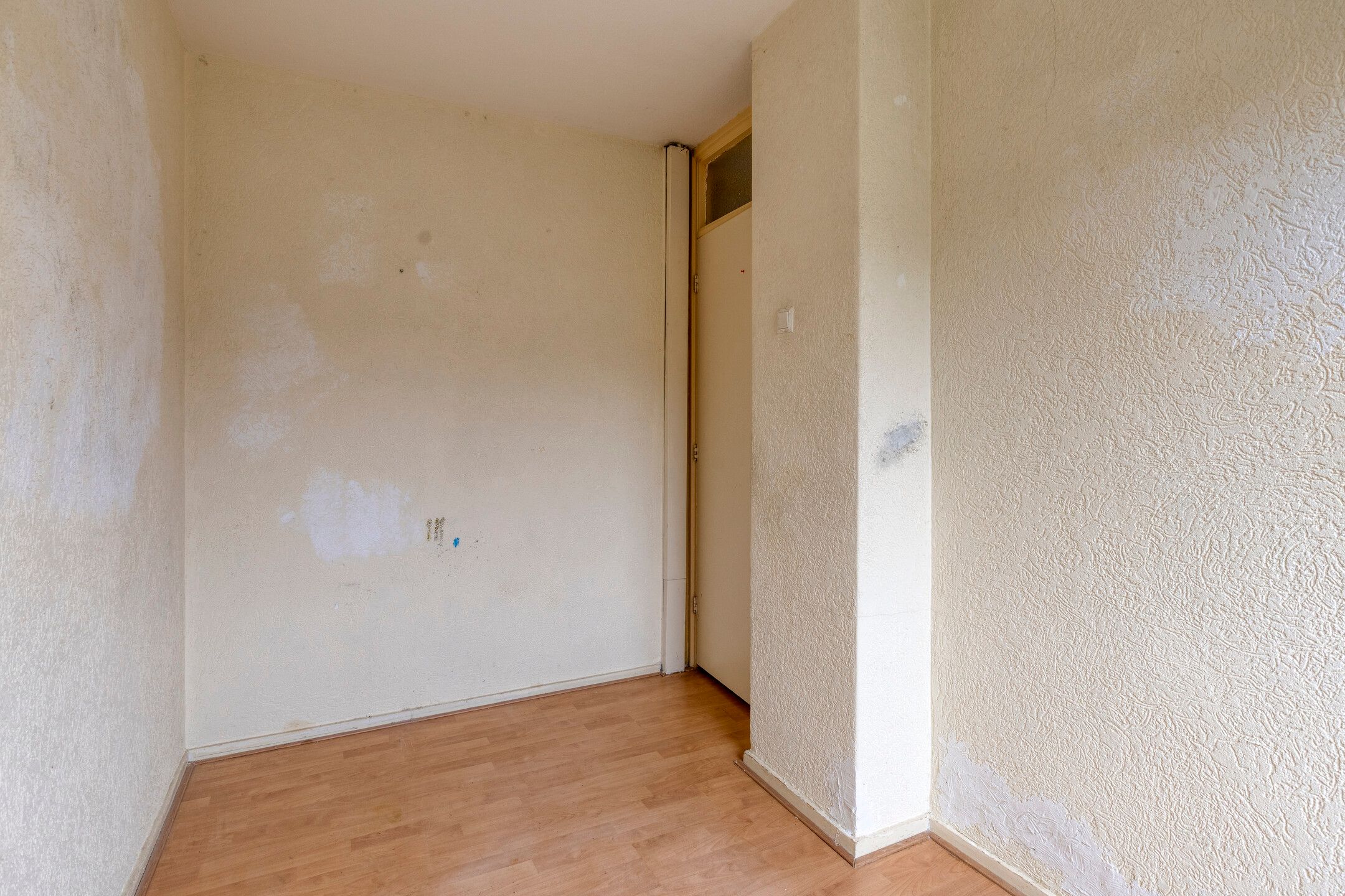 Foto 21 van Schubertstraat 15