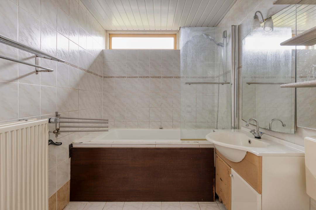 Foto 22 van Schubertstraat 15