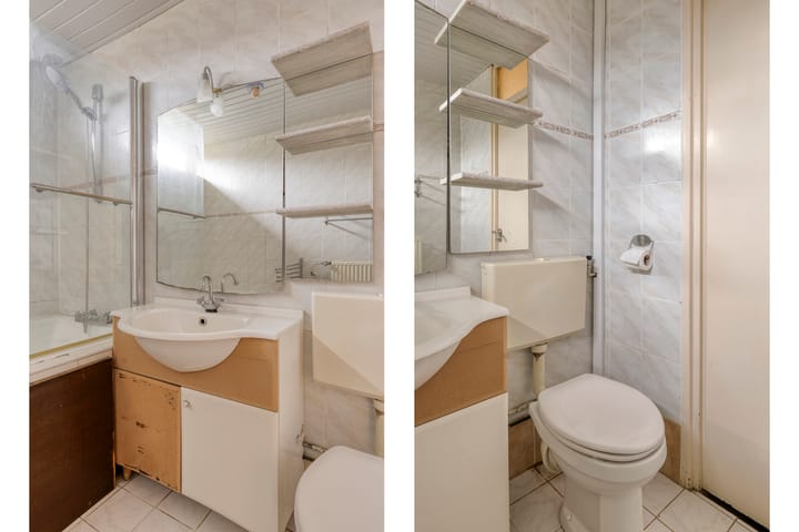 Photo 23 of Schubertstraat 15