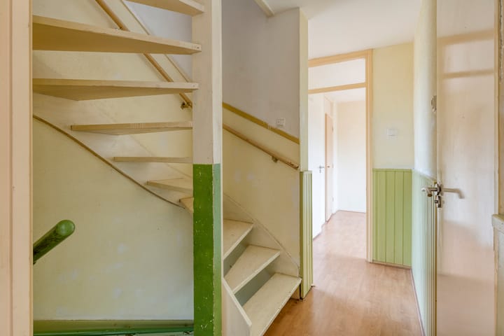 Photo 24 of Schubertstraat 15