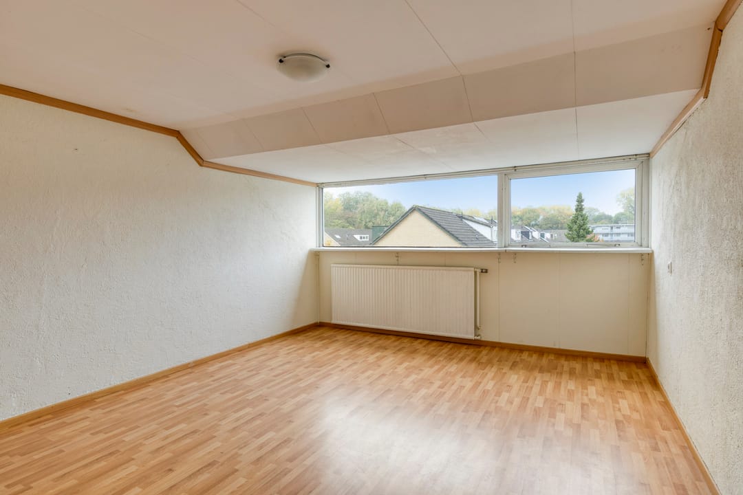 Foto 26 van Schubertstraat 15