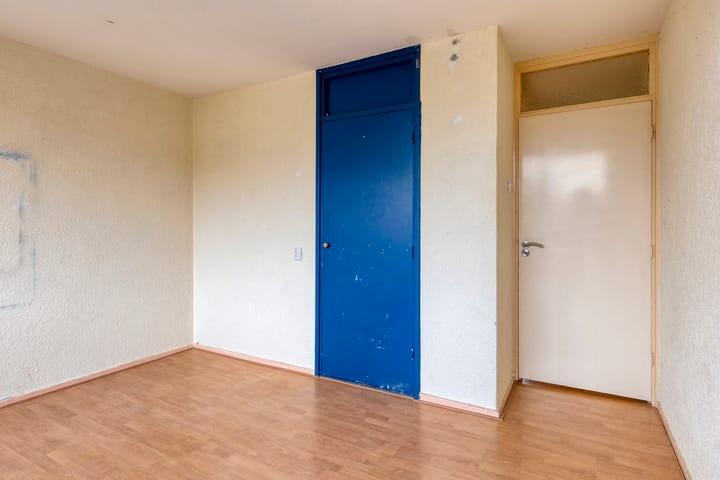 Photo 19 of Schubertstraat 15