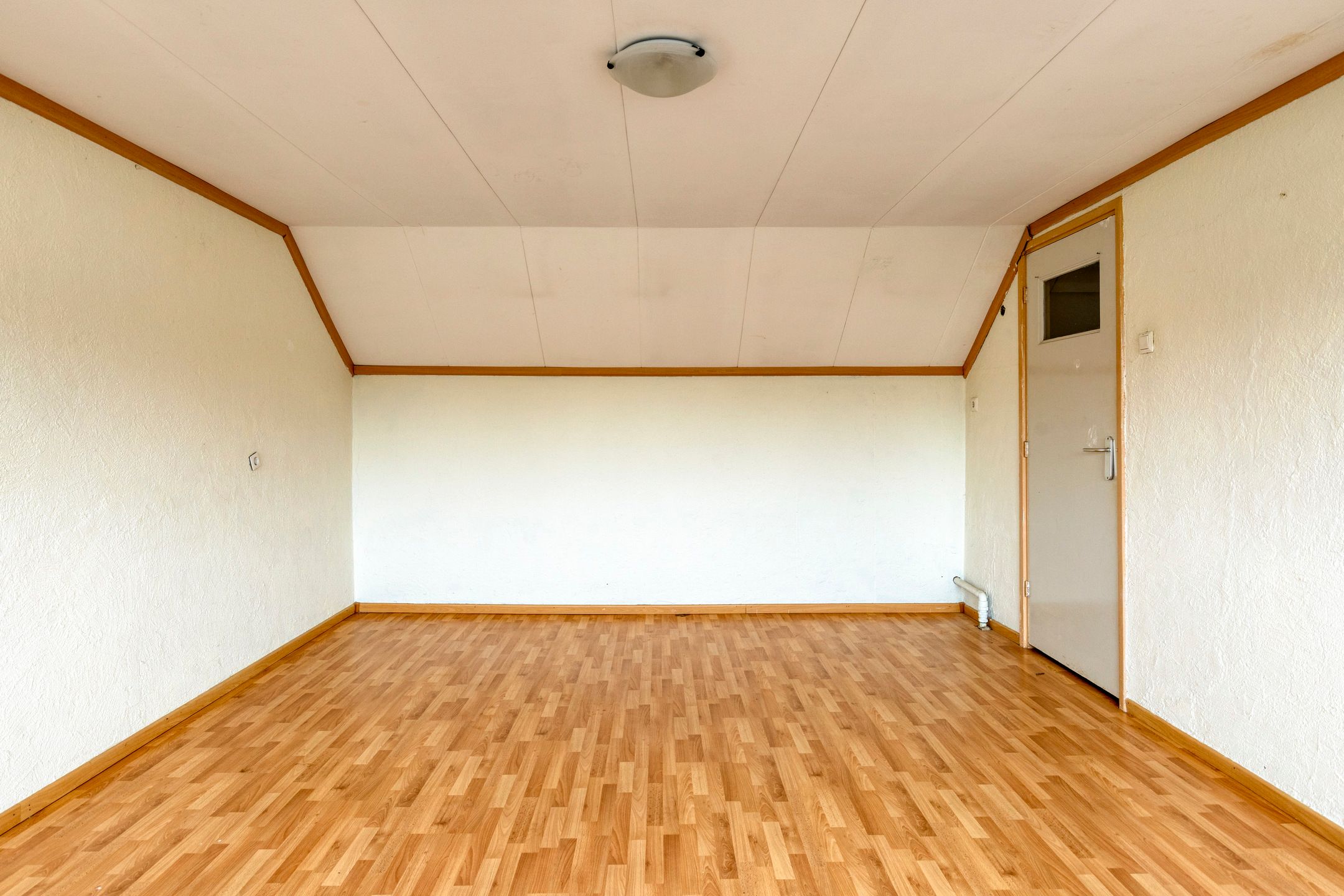 Foto 27 van Schubertstraat 15