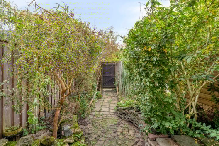 Photo 30 of Schubertstraat 15