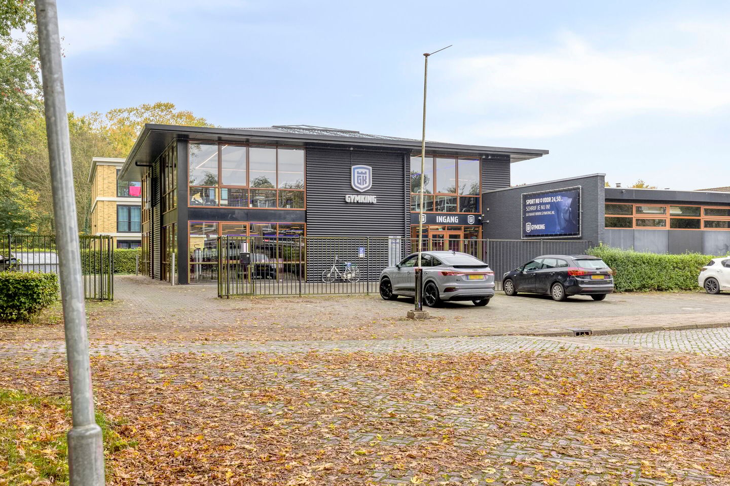 Foto 35 van Schubertstraat 15