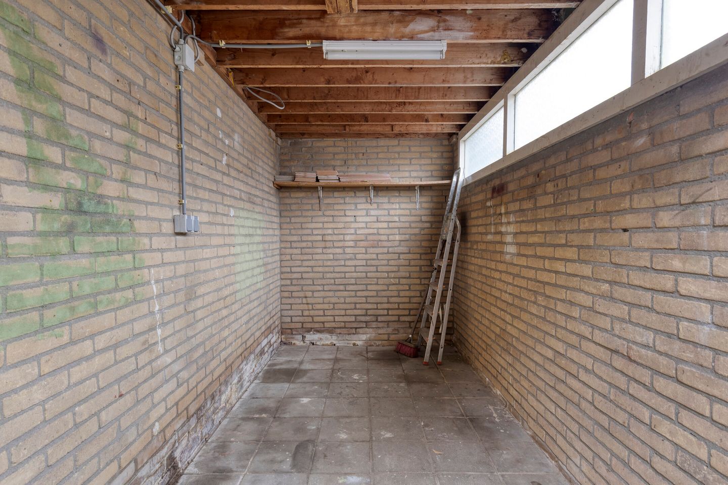 Foto 34 van Schubertstraat 15