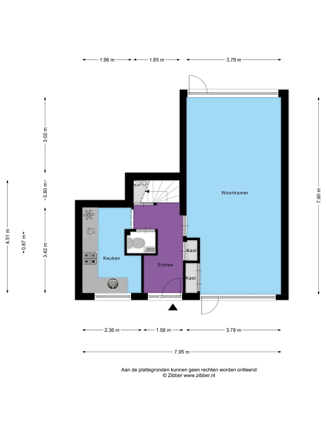Foto 38 van Schubertstraat 15