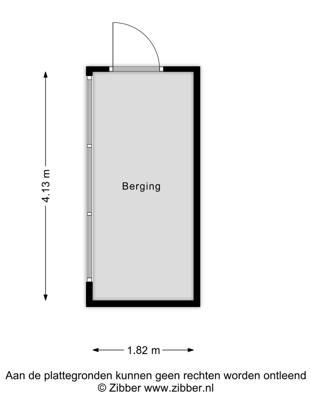 Foto 41 van Schubertstraat 15
