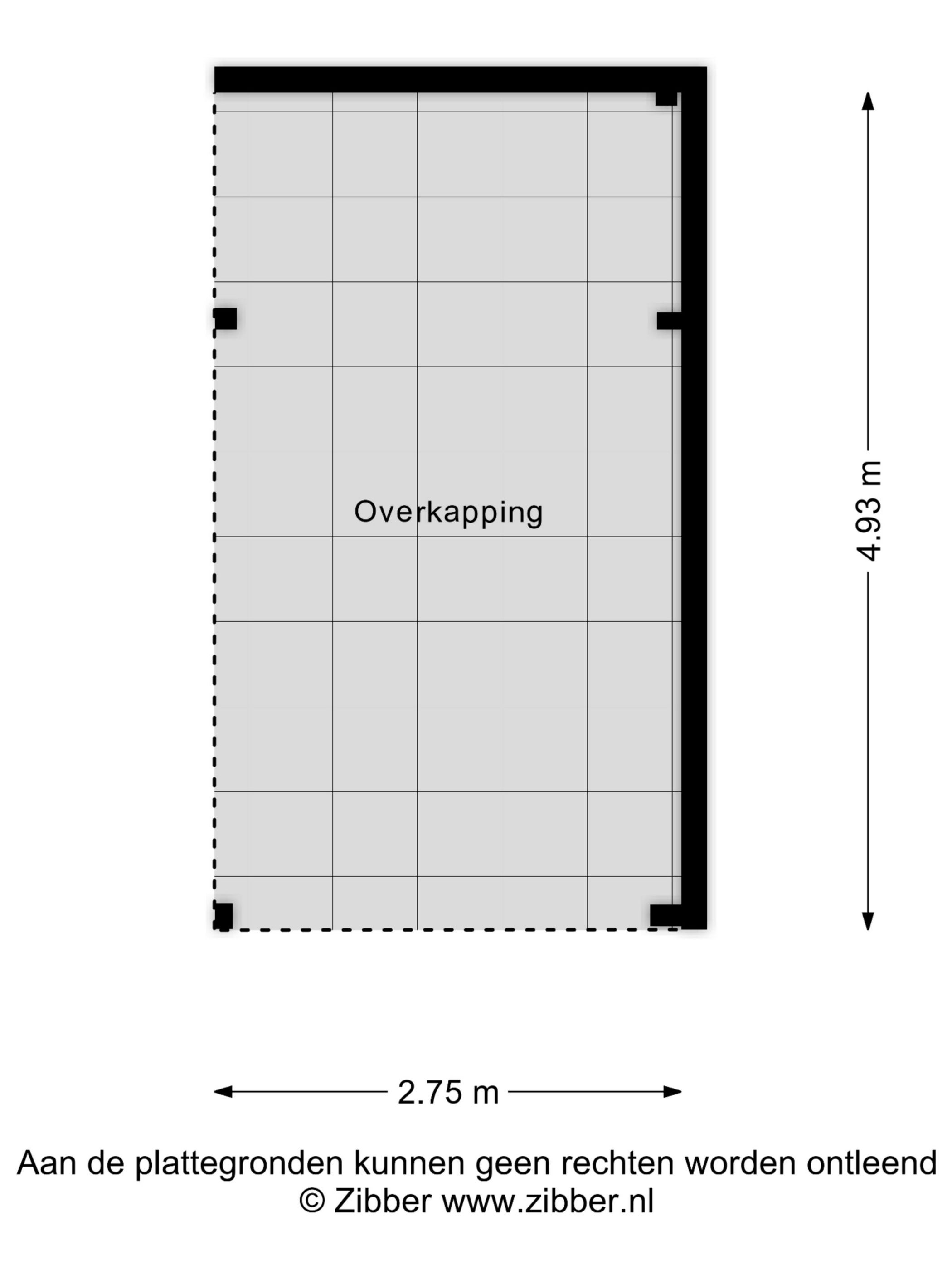 Foto 42 van Schubertstraat 15