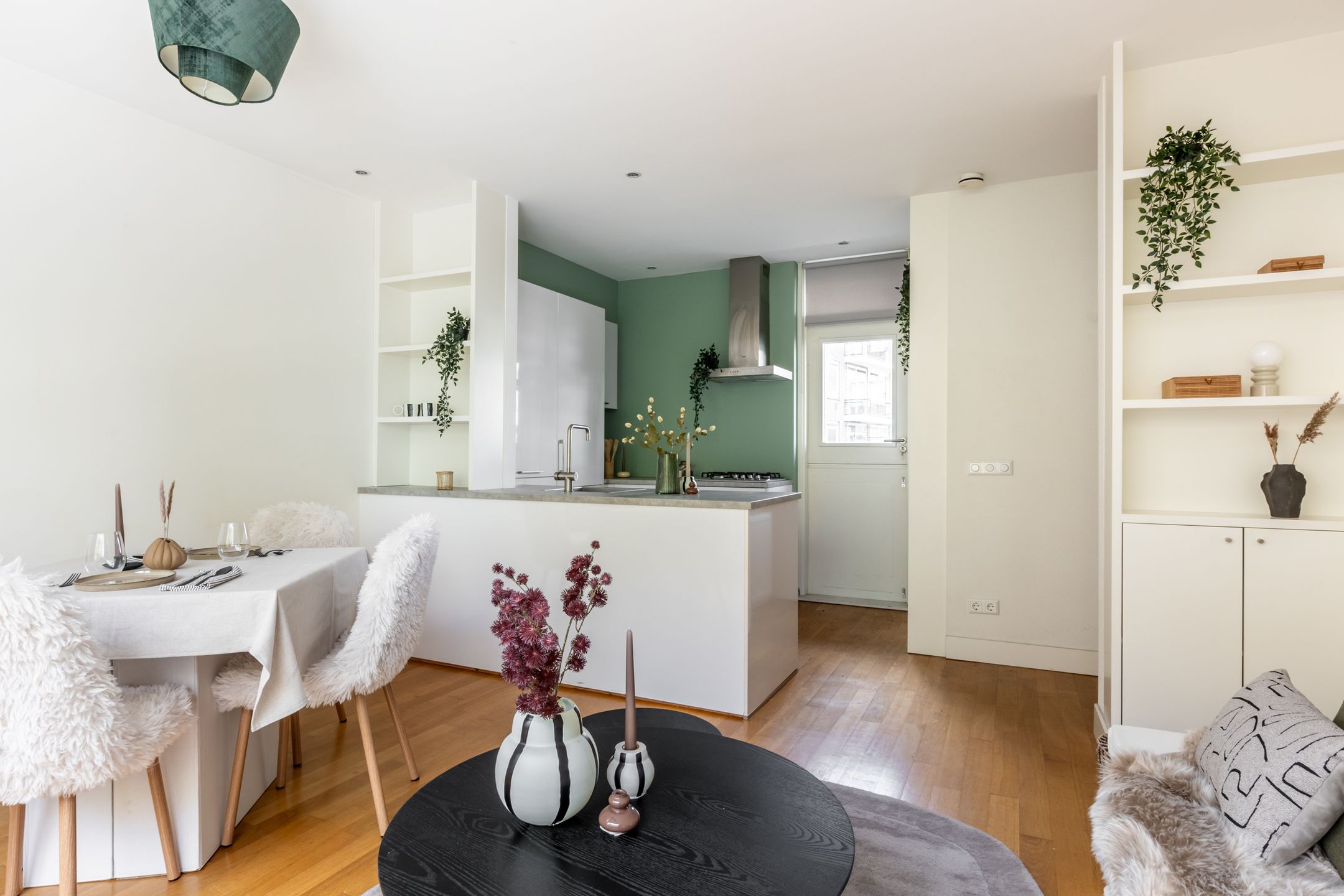 Sleephellingstraat 7-A, 7, A, Rotterdam, 3071VL, Zuid-Holland, Nederland 7