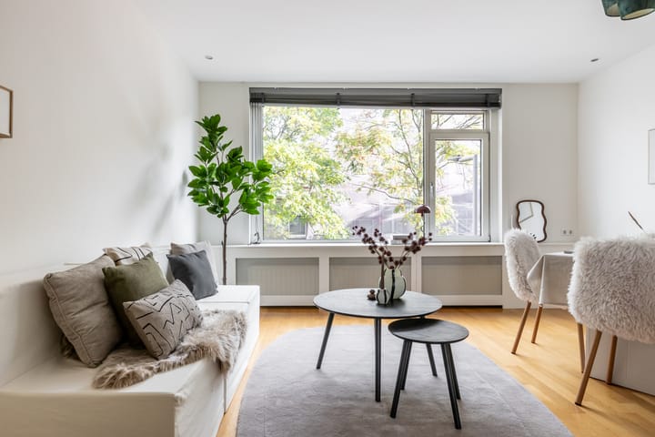 Foto 2 van Sleephellingstraat 7-A