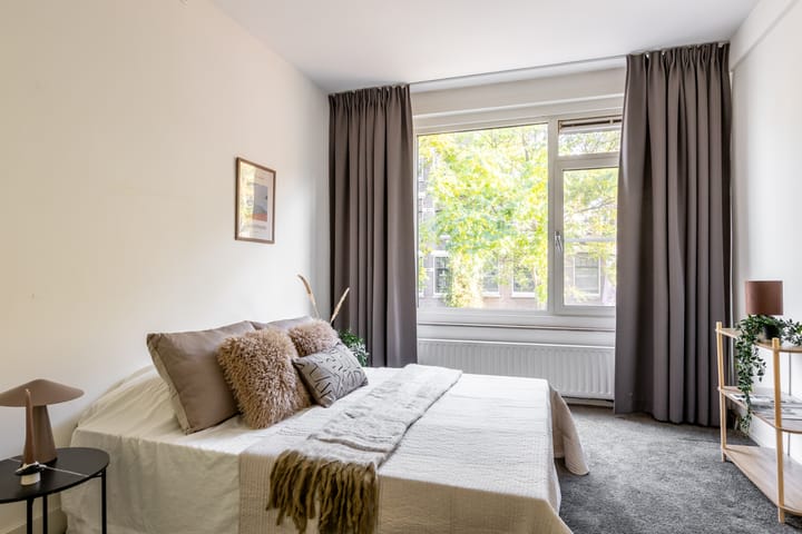 Foto 3 van Sleephellingstraat 7-A