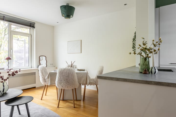 Foto 5 van Sleephellingstraat 7-A