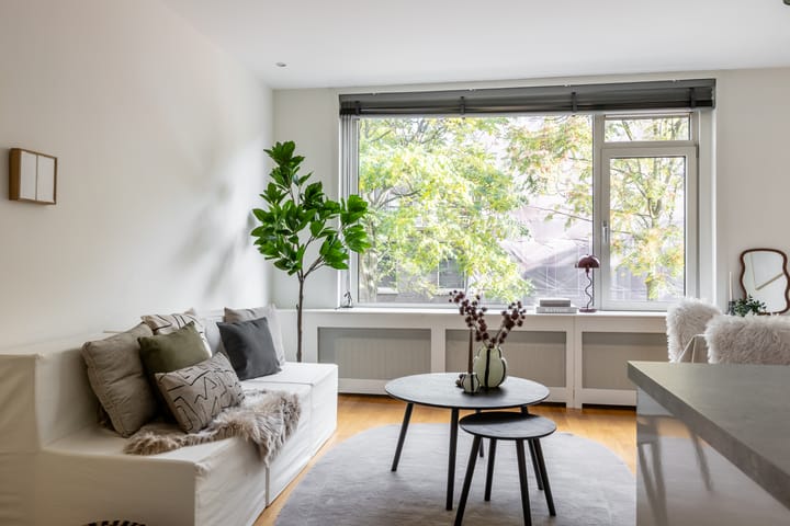 Foto 6 van Sleephellingstraat 7-A