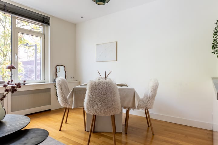 Foto 7 van Sleephellingstraat 7-A