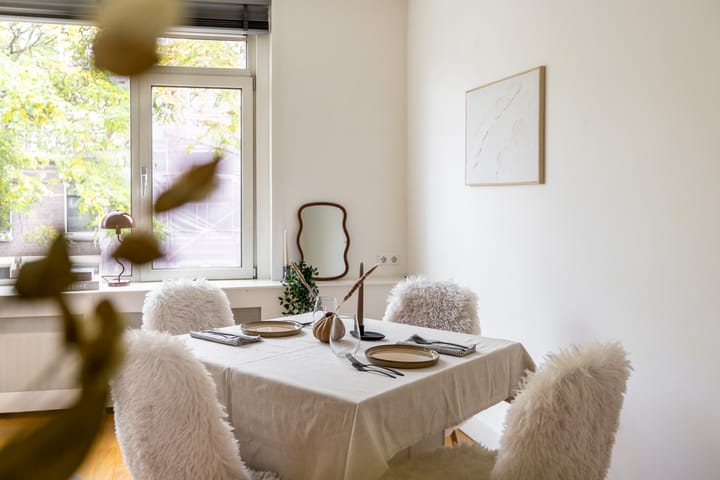 Foto 8 van Sleephellingstraat 7-A