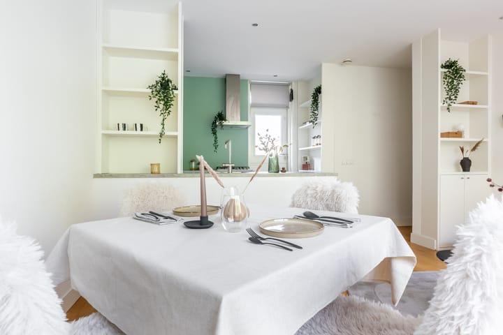 Foto 9 van Sleephellingstraat 7-A