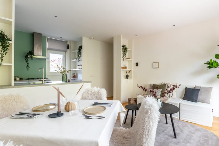 Foto 10 van Sleephellingstraat 7-A