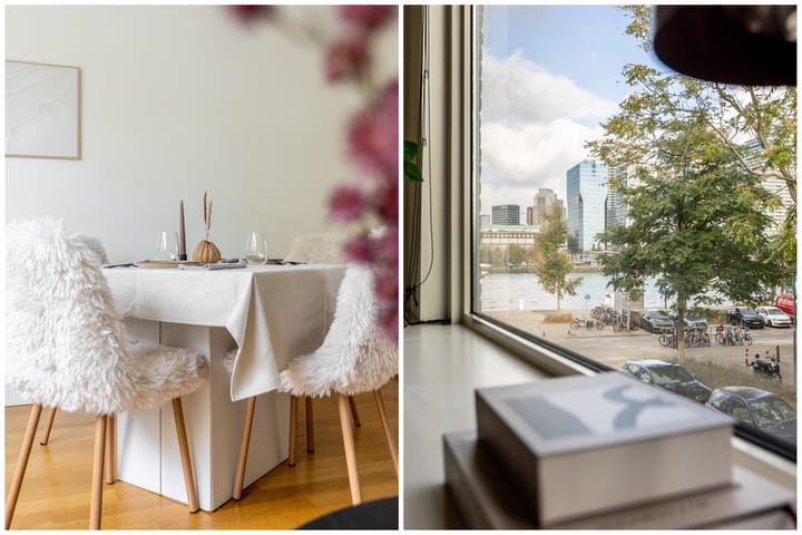 Foto 11 van Sleephellingstraat 7-A