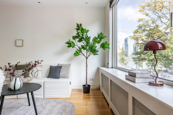 Foto 12 van Sleephellingstraat 7-A