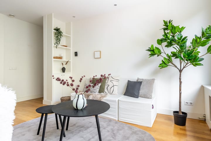 Foto 13 van Sleephellingstraat 7-A