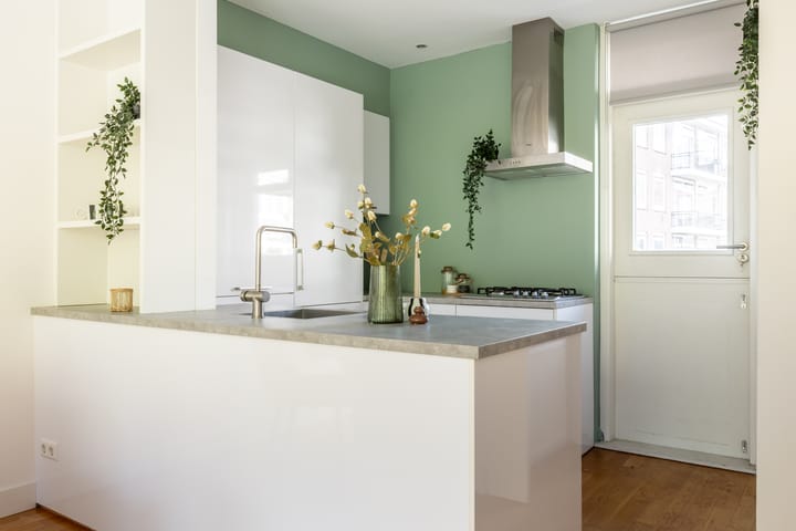 Foto 14 van Sleephellingstraat 7-A