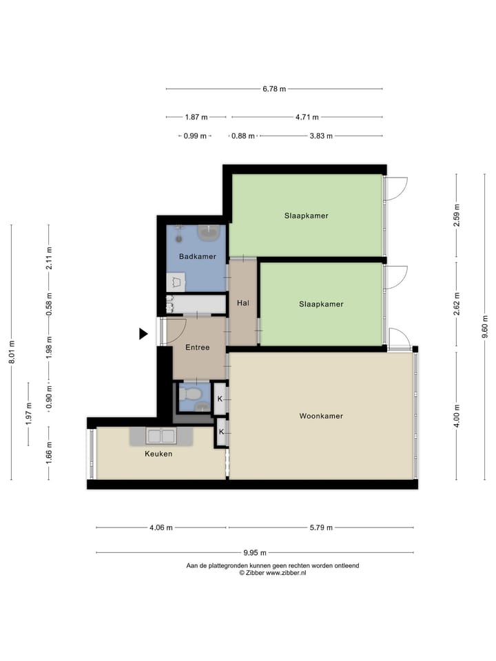 Photo 19 of Het Laagt 119