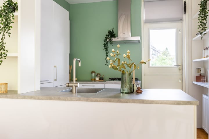 Foto 15 van Sleephellingstraat 7-A