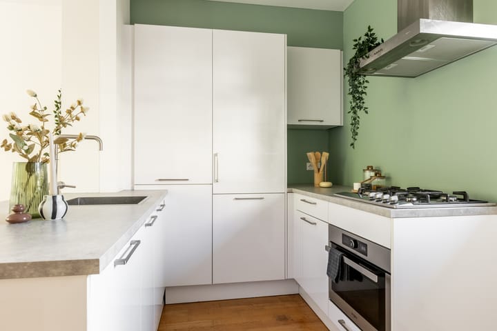 Foto 16 van Sleephellingstraat 7-A