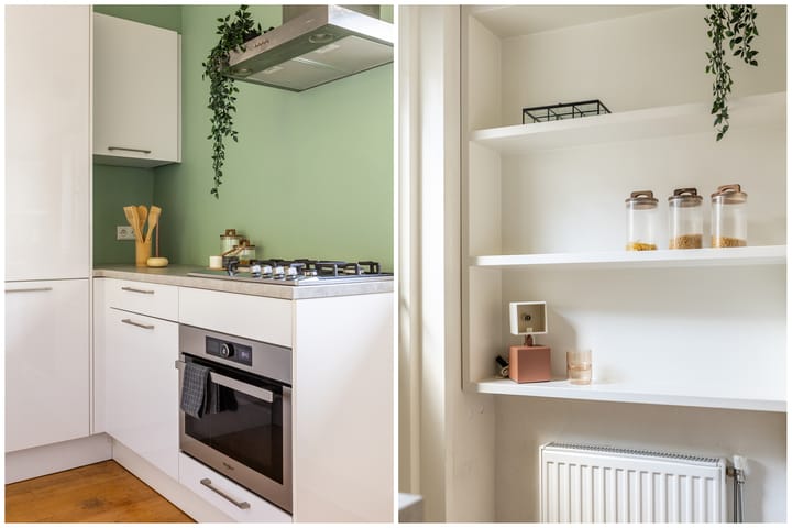 Foto 17 van Sleephellingstraat 7-A