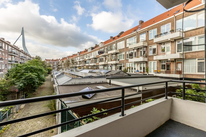 Foto 18 van Sleephellingstraat 7-A