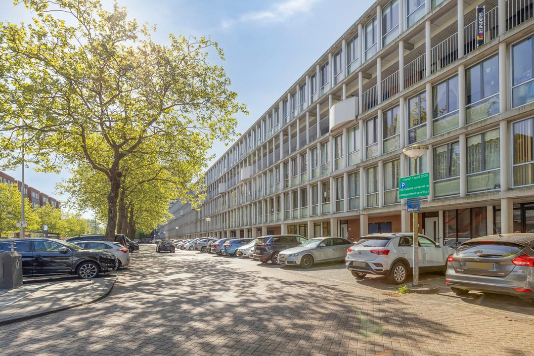 Foto 2 van Het Laagt 119