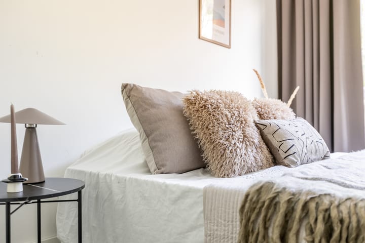 Foto 20 van Sleephellingstraat 7-A