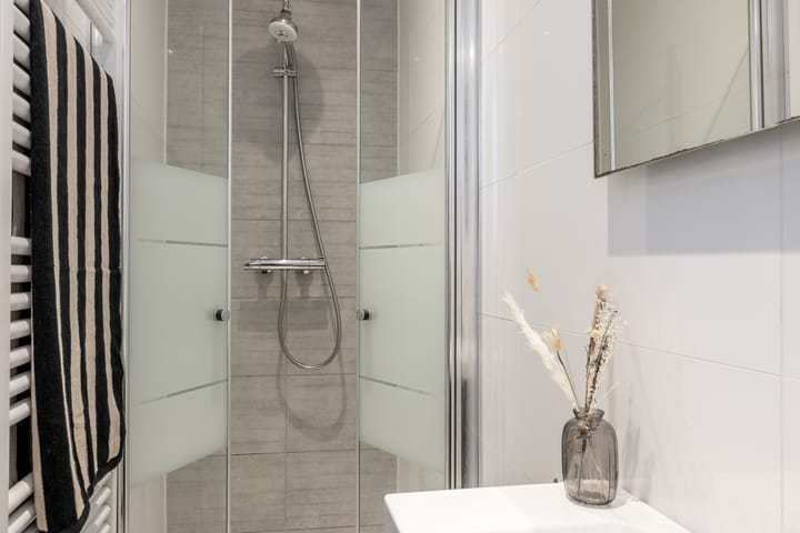 Foto 21 van Sleephellingstraat 7-A