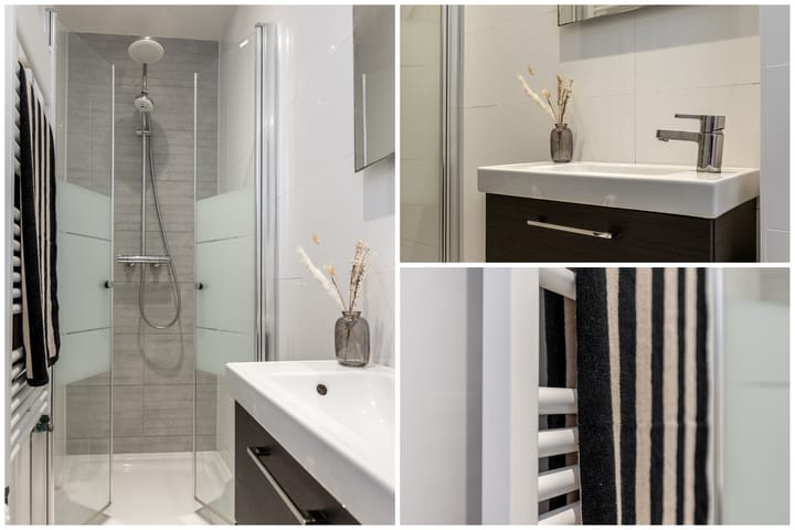 Foto 22 van Sleephellingstraat 7-A