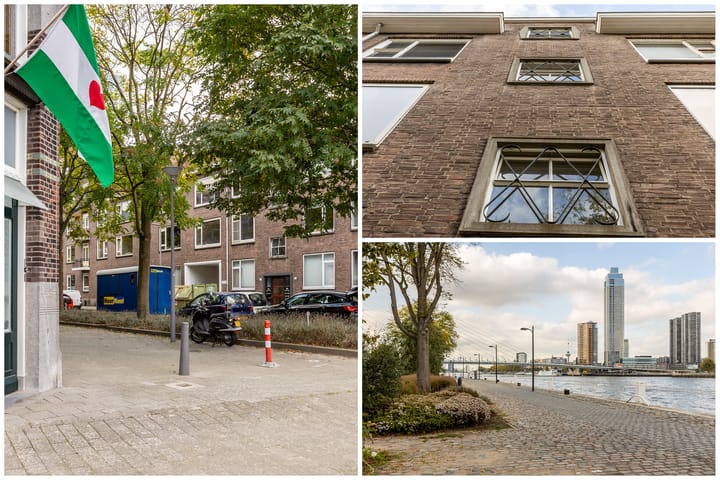 Foto 4 van Sleephellingstraat 7-A