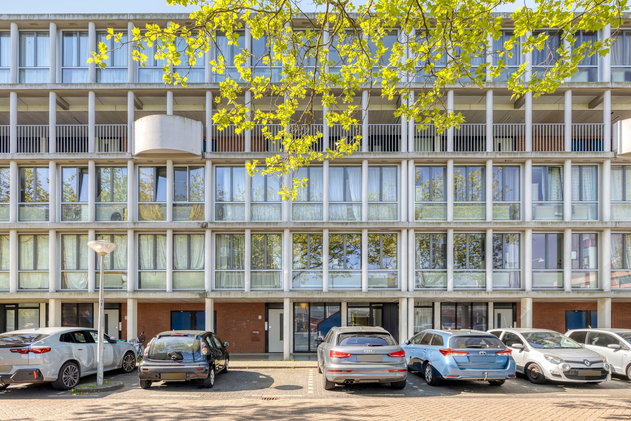 Foto 3 van Het Laagt 119