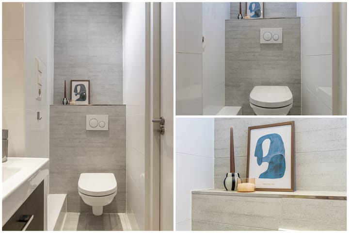 Foto 23 van Sleephellingstraat 7-A