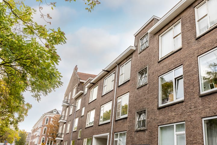 Foto 24 van Sleephellingstraat 7-A