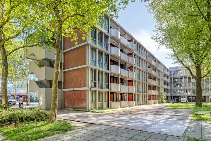 Foto 4 van Het Laagt 119