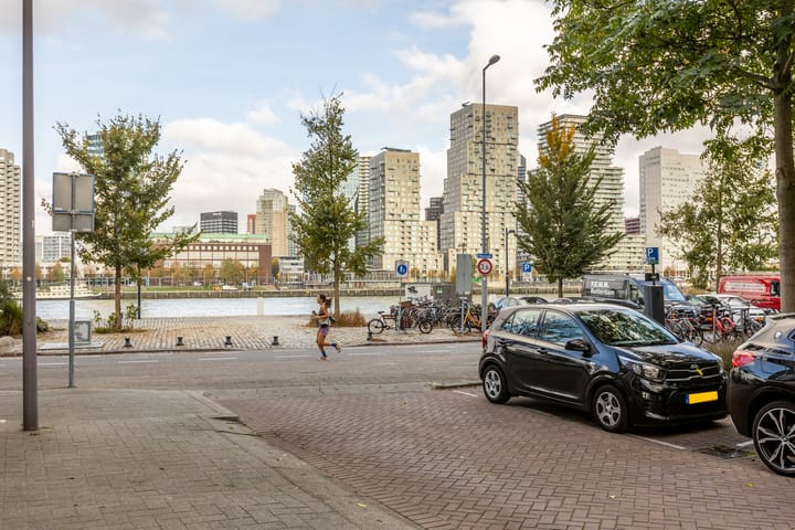 Foto 26 van Sleephellingstraat 7-A