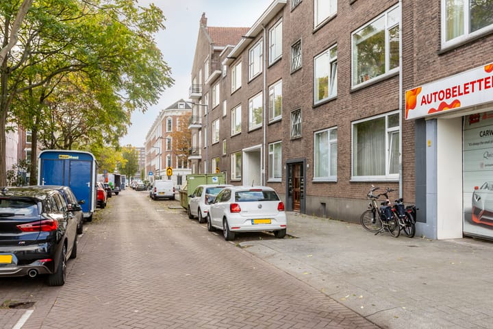 Foto 28 van Sleephellingstraat 7-A