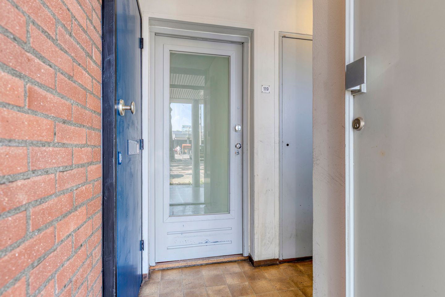 Foto 5 van Het Laagt 119