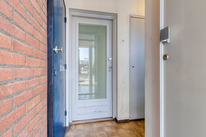 Foto 5 van Het Laagt 119