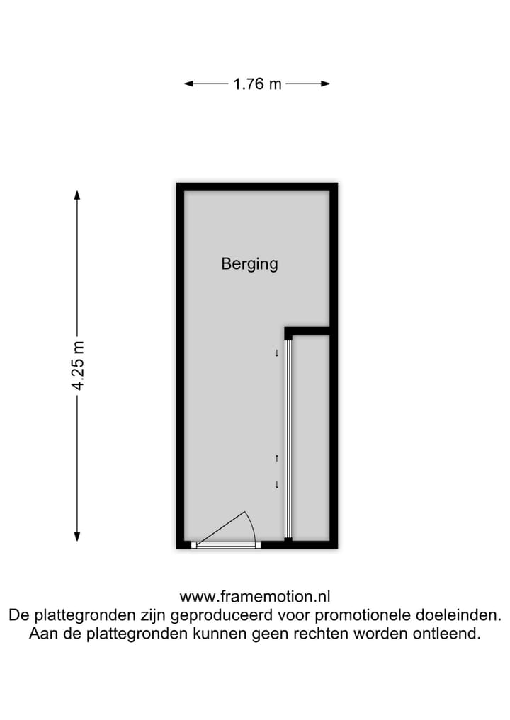 Foto 30 van Sleephellingstraat 7-A