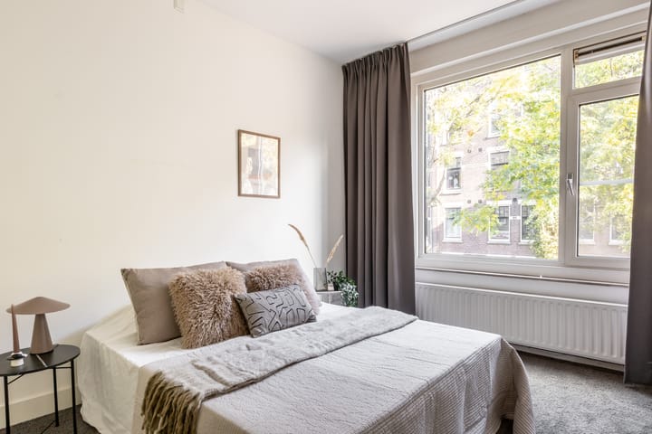 Foto 19 van Sleephellingstraat 7-A